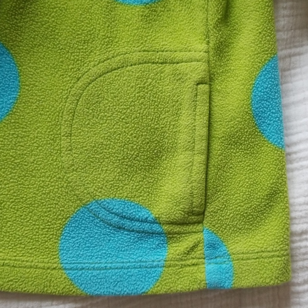 Carter's Sweater - Picture 7 of 7